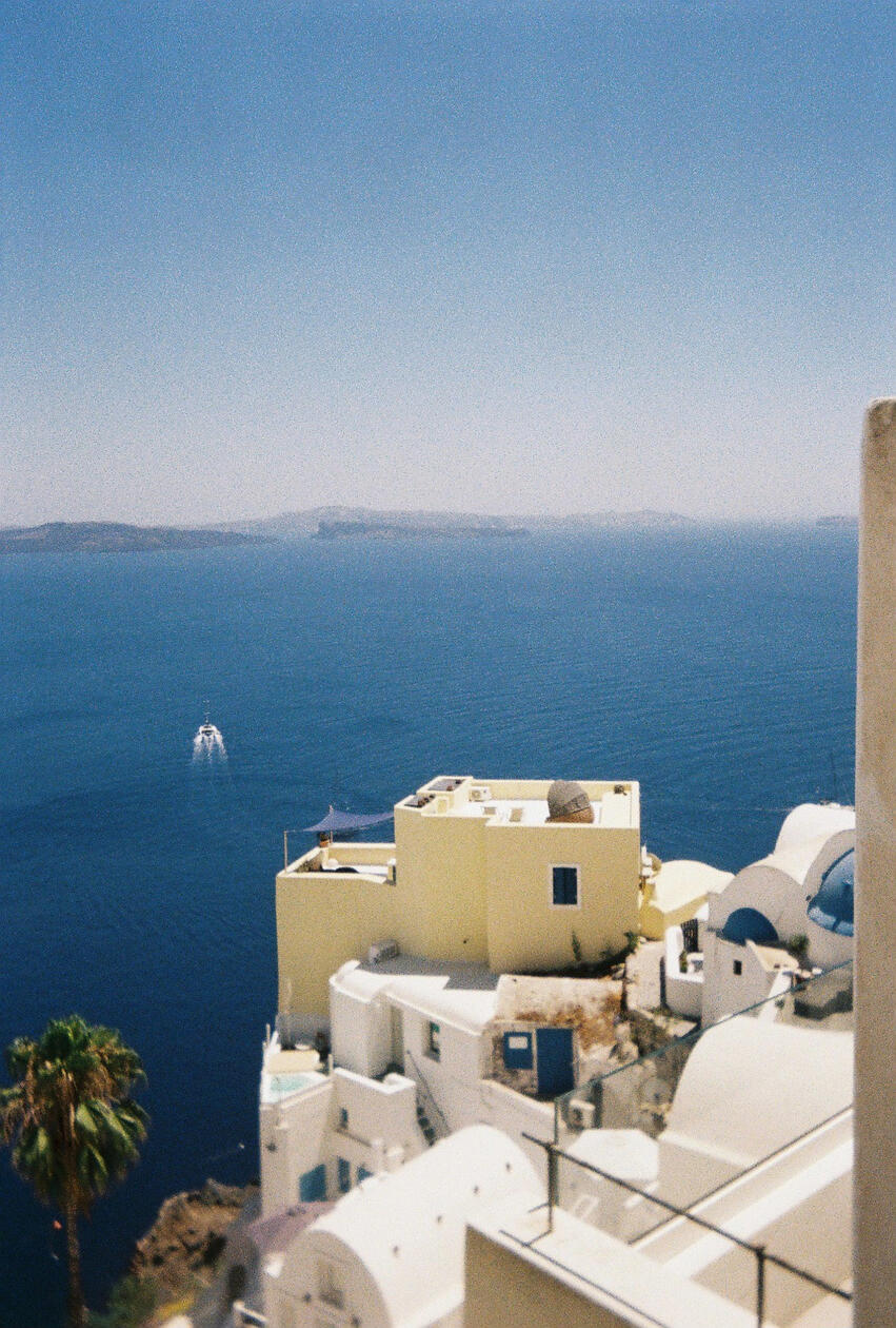 Greece 2