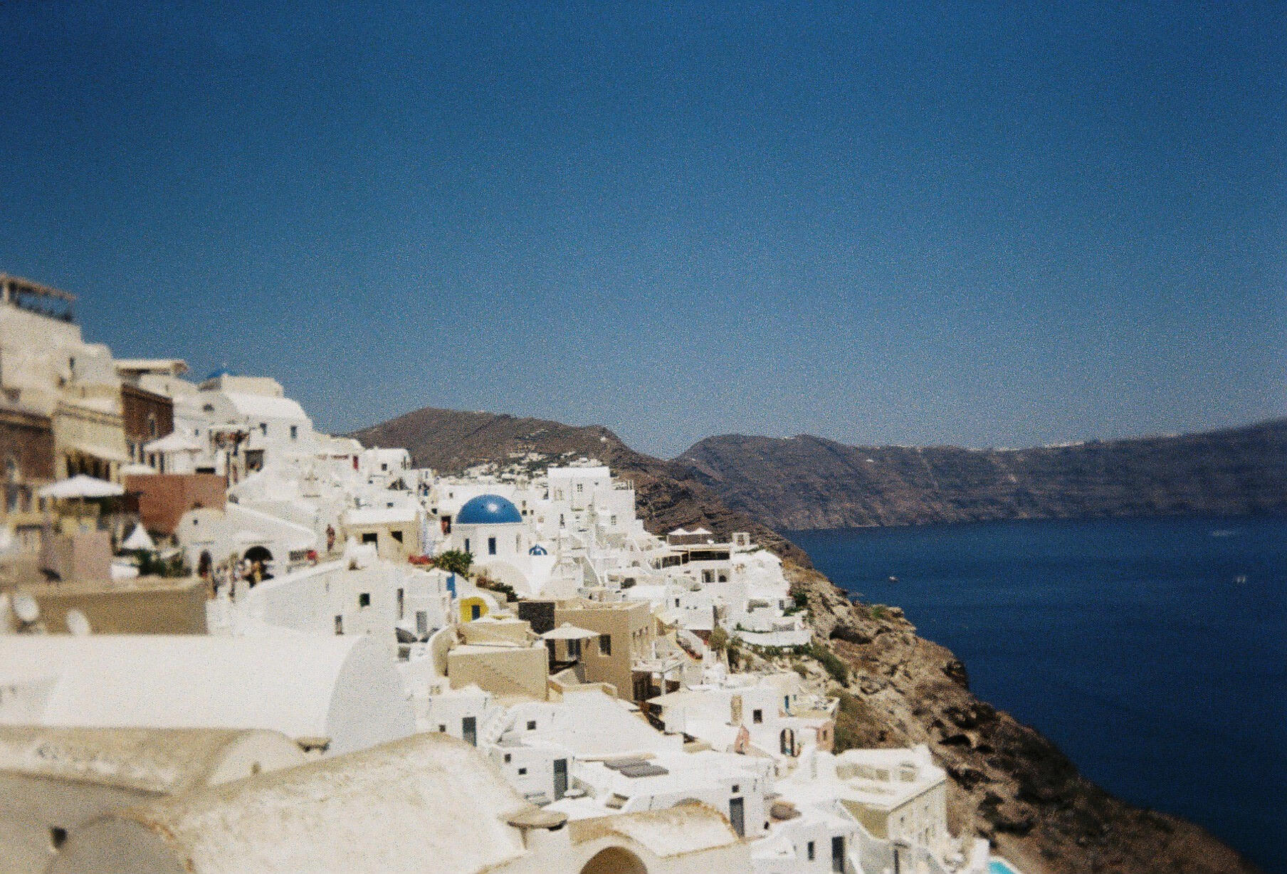 Greece 3